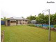 21 Wide Bay Drive, Eli Waters QLD 4655