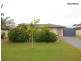 21 Wide Bay Drive, Eli Waters QLD 4655