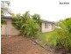 21 Wide Bay Drive, Eli Waters QLD 4655