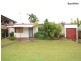 4 Corbet Court, Pialba QLD 4655