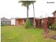 4 Corbet Court, Pialba QLD 4655