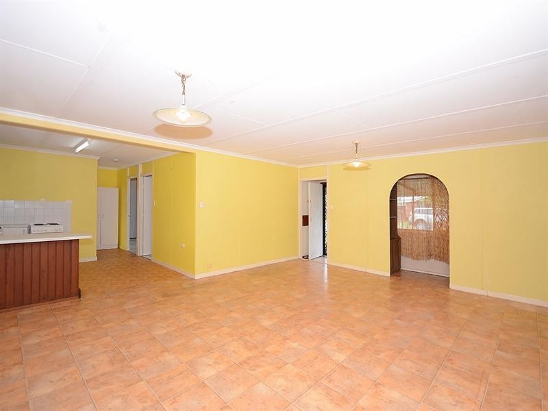 4 Corbet Court, Pialba QLD 4655