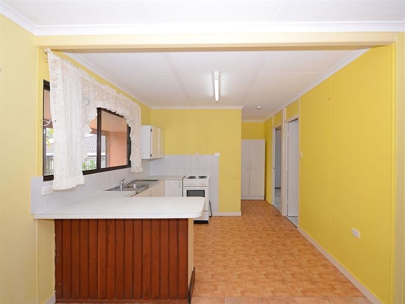 4 Corbet Court, Pialba QLD 4655