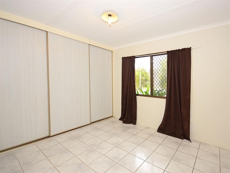 4 Corbet Court, Pialba QLD 4655