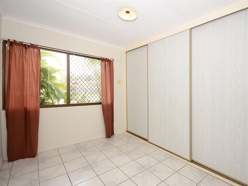 4 Corbet Court, Pialba QLD 4655