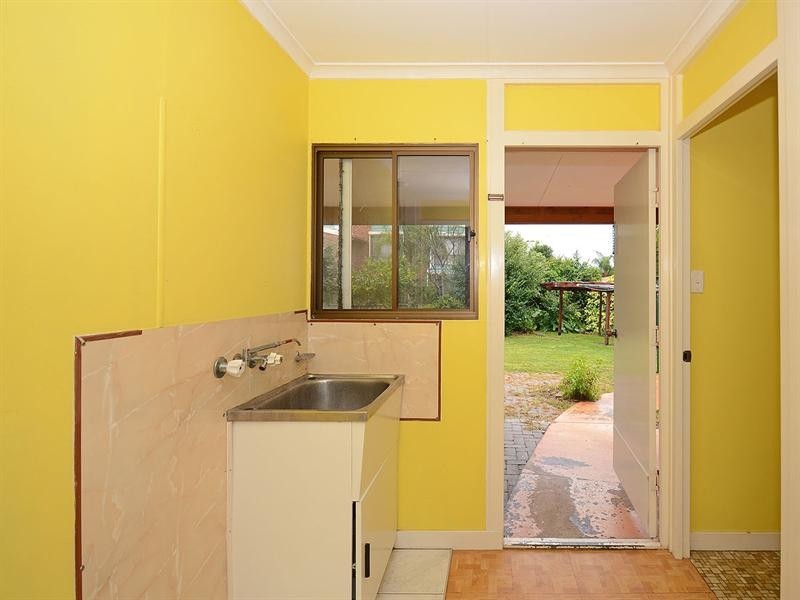 4 Corbet Court, Pialba QLD 4655