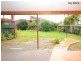 4 Corbet Court, Pialba QLD 4655