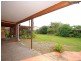4 Corbet Court, Pialba QLD 4655