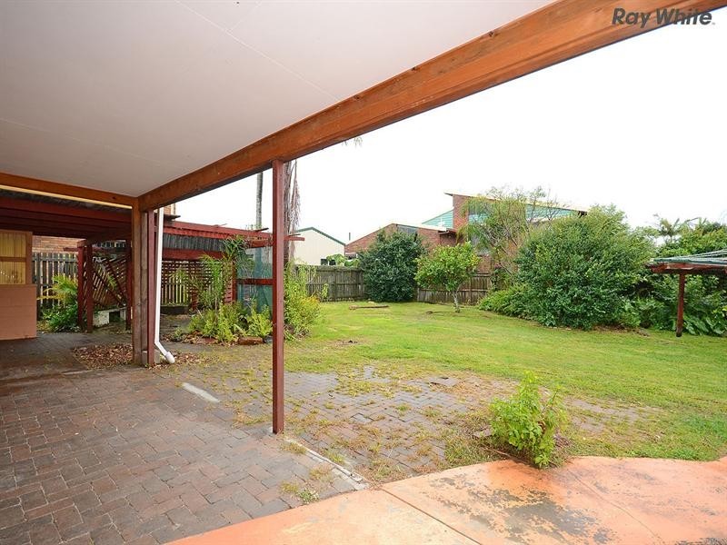 4 Corbet Court, Pialba QLD 4655