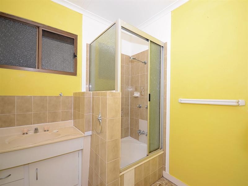 4 Corbet Court, Pialba QLD 4655