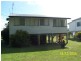 Toogoom QLD 4655