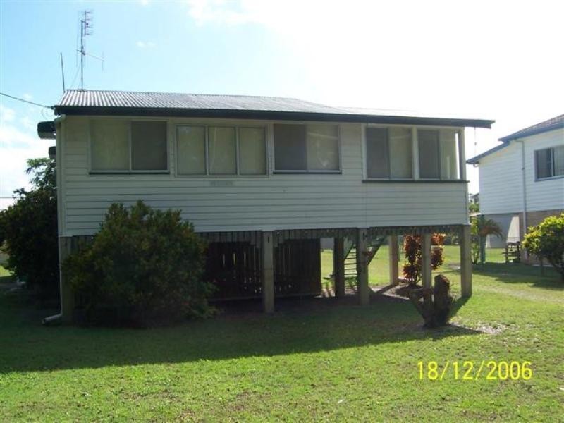 Toogoom QLD 4655