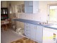 Toogoom QLD 4655