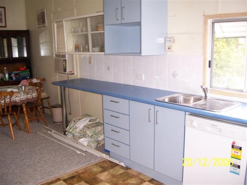 Toogoom QLD 4655