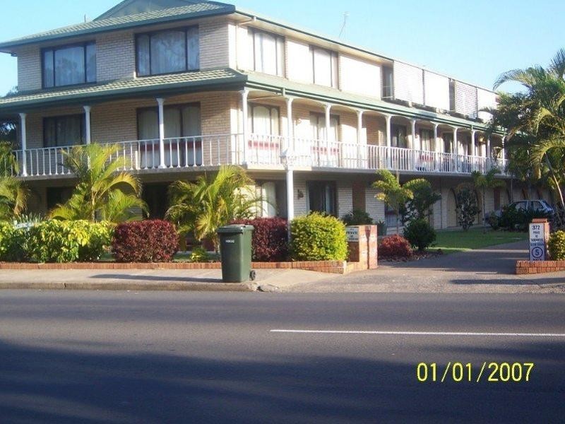 Torquay QLD 4655