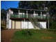 756 River Heads Road, River Heads QLD 4655