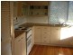756 River Heads Road, River Heads QLD 4655