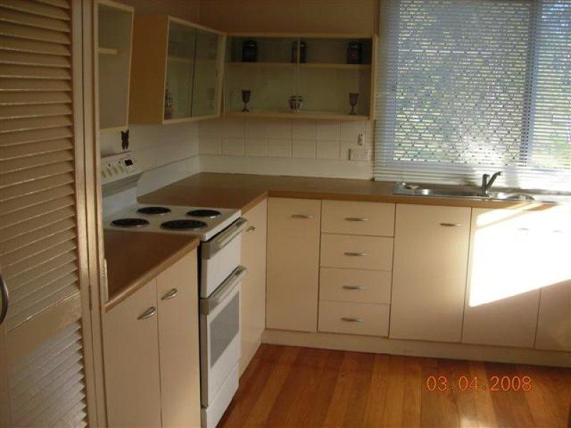 756 River Heads Road, River Heads QLD 4655