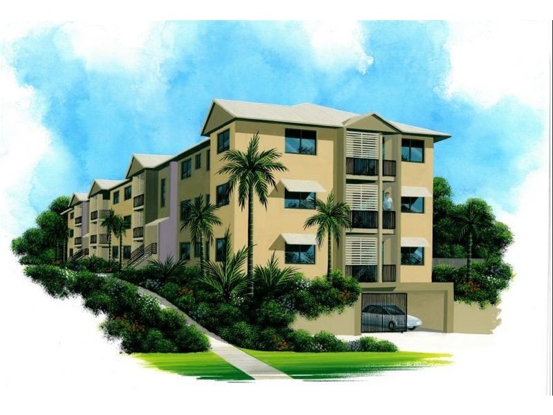 247 Torquay Terrace, Torquay QLD 4655