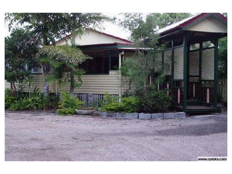 247 Torquay Terrace, Torquay QLD 4655