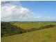 17 Awinya Court, Urraween QLD 4655