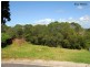 17 Awinya Court, Urraween QLD 4655