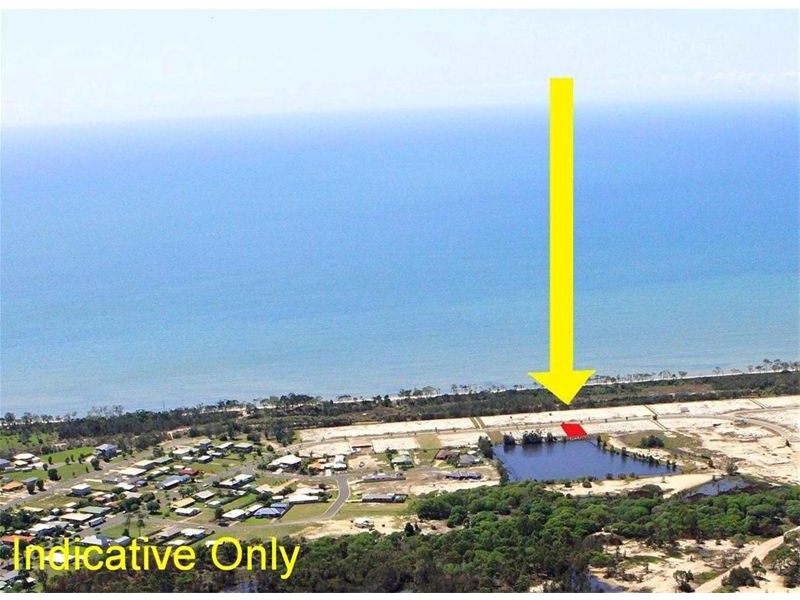 63 Beach Drive, Burrum Heads QLD 4659