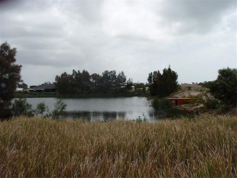 63 Beach Drive, Burrum Heads QLD 4659