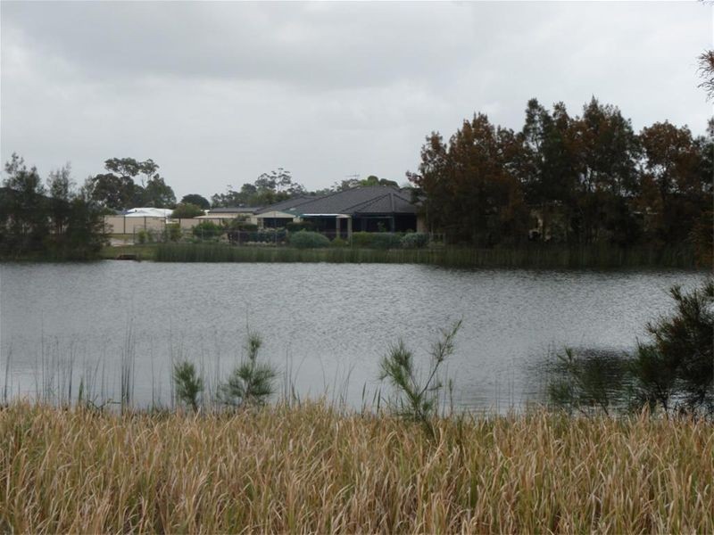 63 Beach Drive, Burrum Heads QLD 4659