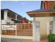 2/46 Taylor Street, Pialba QLD 4655
