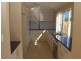 2/46 Taylor Street, Pialba QLD 4655