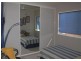 2/46 Taylor Street, Pialba QLD 4655