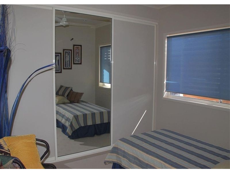 2/46 Taylor Street, Pialba QLD 4655