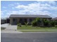 206 Pulgul Street, Urangan QLD 4655