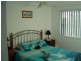 206 Pulgul Street, Urangan QLD 4655