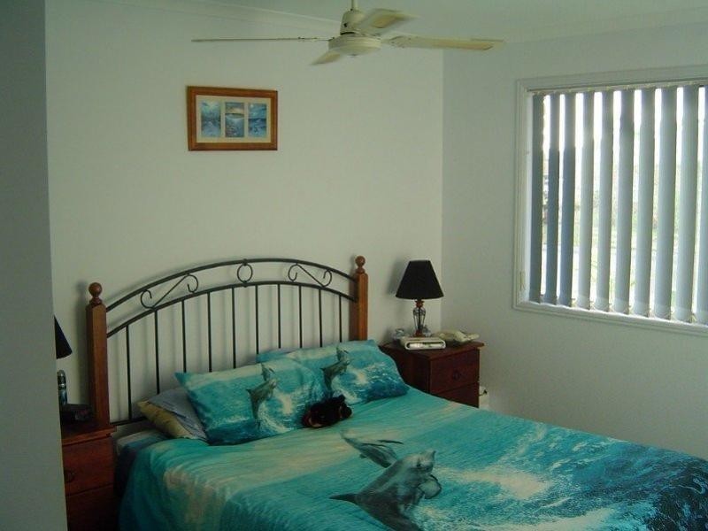 206 Pulgul Street, Urangan QLD 4655