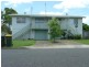 15 A Murphy Street, Hervey Bay QLD 4655