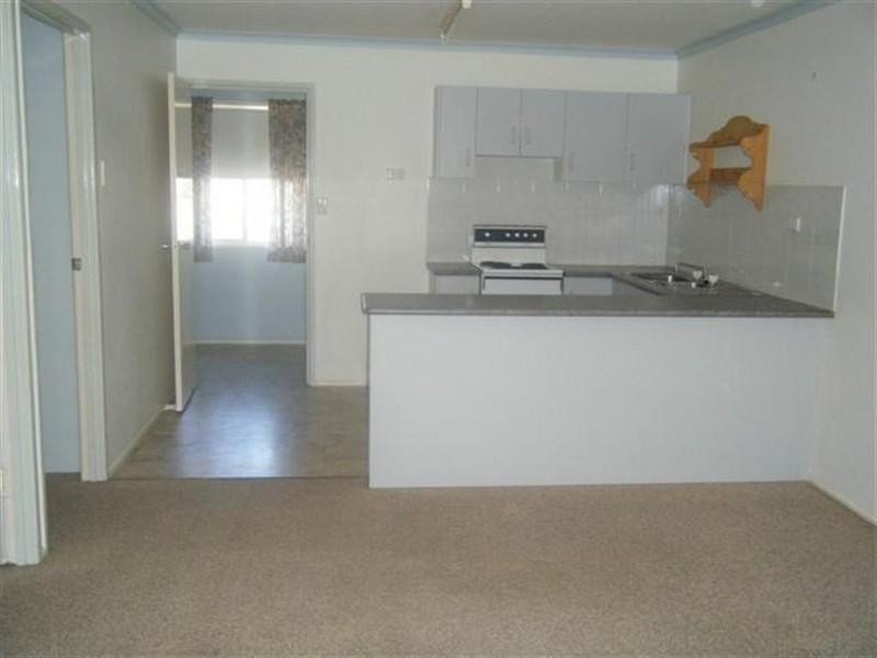 15 A Murphy Street, Hervey Bay QLD 4655