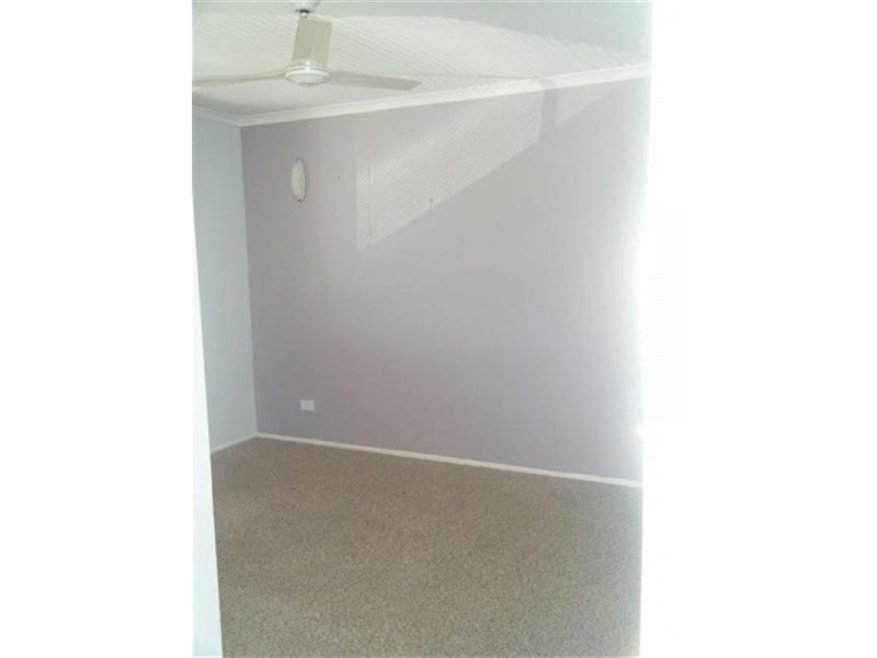 15 A Murphy Street, Hervey Bay QLD 4655