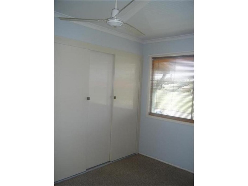 15 A Murphy Street, Hervey Bay QLD 4655