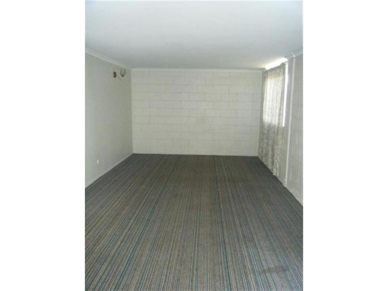 15 A Murphy Street, Hervey Bay QLD 4655