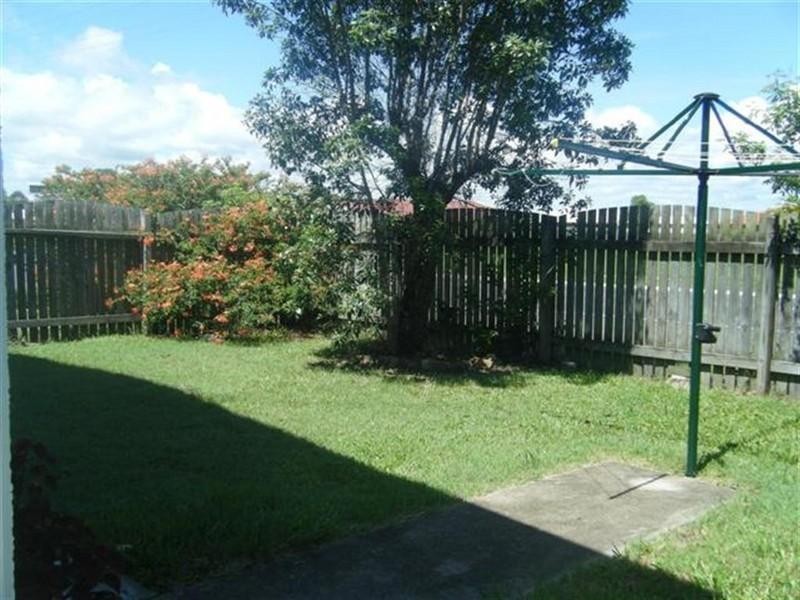 15 A Murphy Street, Hervey Bay QLD 4655