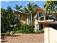 4/378 Esplanade, Scarness QLD 4655