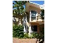 4/378 Esplanade, Scarness QLD 4655