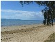 4/378 Esplanade, Scarness QLD 4655