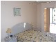 4/378 Esplanade, Scarness QLD 4655