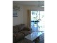 4/378 Esplanade, Scarness QLD 4655
