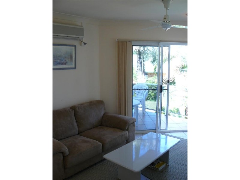 4/378 Esplanade, Scarness QLD 4655