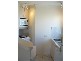 4/378 Esplanade, Scarness QLD 4655