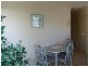 4/378 Esplanade, Scarness QLD 4655